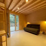 Mondholz - Urban 24-7 Appartamento