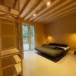 Mondholz - Urban 24-7 * Innsbruck