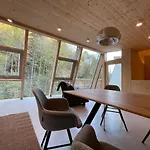 Appartamento Mondholz - Urban 24-7